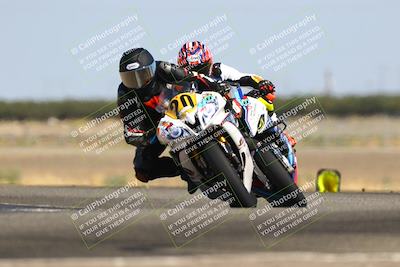 media/Sep-01-2025-Lets Ride (Mon) [[4370d11284]]/B Group/1020am (Sweeper)/